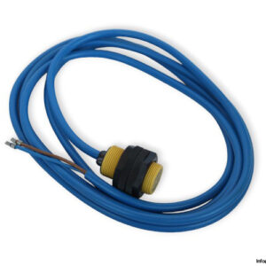 turck-BI5-P18-Y1X-proximity-inductive-sensor-(new)