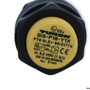 turck-BI5-P18-Y1X-proximity-inductive-sensor-(new)-1