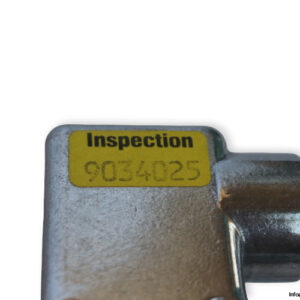 turck-BIM-A23-AZ3X_S34-magnetic-proximity-sensor-(new)-1