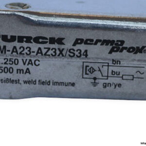 turck-BIM-A23-AZ3X_S34-magnetic-proximity-sensor-(new)-2