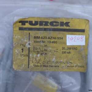 turck-BIM-A23-AZ3X_S34-magnetic-proximity-sensor-(new)-3