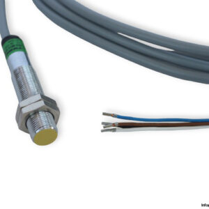 turck-BI2-M12-VP6X-inductive-sensor-(new)-1