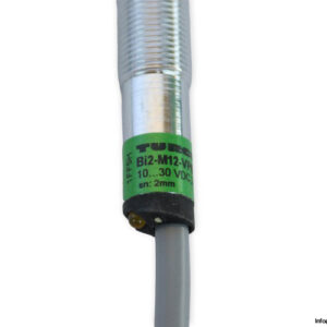 turck-BI2-M12-VP6X-inductive-sensor-(new)-2