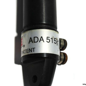endine-ada-515m-shock-absorber-2-2