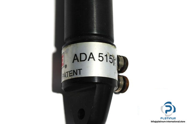 endine-ada-515m-shock-absorber-2-2