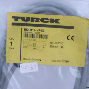 turck-BI2-M12-VP6X-inductive-sensor-(new)-4