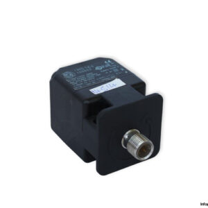 automation24-IM5164-inductive-sensor-(Used)