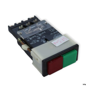 eao-03-421-011-pushbutton-switch-(New)