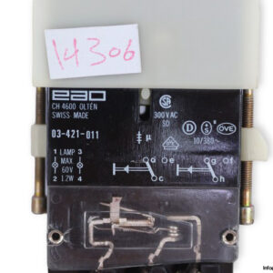 eao-03-421-011-pushbutton-switch-(New)-1