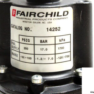 fairchild-14252-pressure-regulator-4