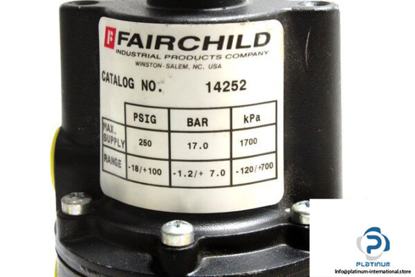 fairchild-14252-pressure-regulator-4