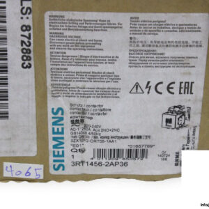 siemens-3rt1456-2ap36-power-contactor-new-5