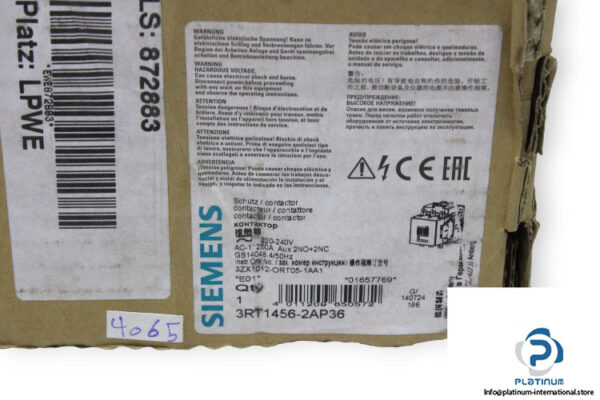 siemens-3rt1456-2ap36-power-contactor-new-5