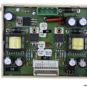sigmatek-05-740-032-circuit-board-(Used)-1