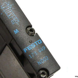 festo-173449-air-solenoid-valve-4