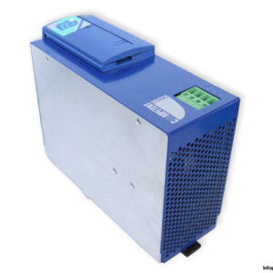 competent-cosmo-149001-61116-power-supply-(Used)