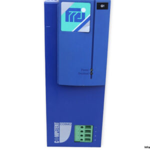 competent-cosmo-149001-61116-power-supply-(Used)-1