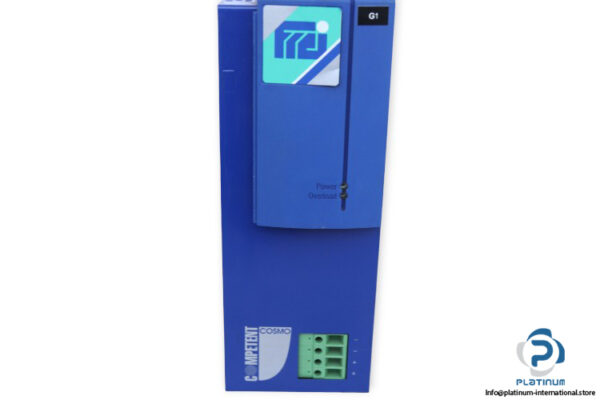 competent-cosmo-149001-61116-power-supply-(Used)-1