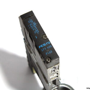 festo-173450-air-solenoid-valve-3