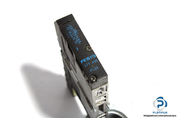 festo-173450-air-solenoid-valve-3