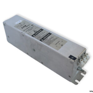 lgf-FFU-3X16K-line-filter-(Used)