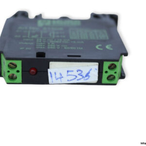 murr-51508-output-relay-(Used)-1