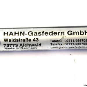 hahn-gasfedern-1003772-0200-n-gas-spring-actuator-3