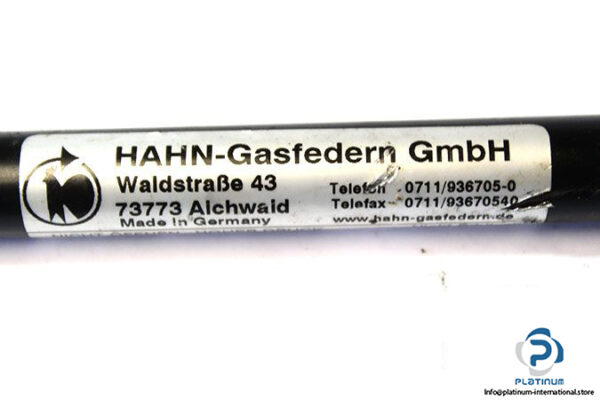 hahn-gasfedern-1003772-0200-n-gas-spring-actuator-3