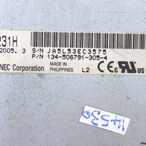 nec-FD1231H-floppy-disk-drive-(Used)-2