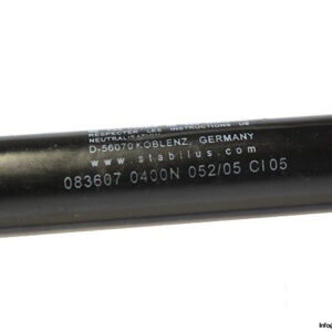 stabilus-lift-o-mat-083607-0400-n-gas-spring-actuator-1