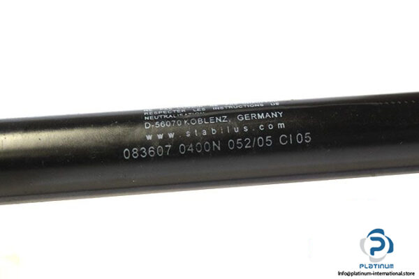 stabilus-lift-o-mat-083607-0400-n-gas-spring-actuator-1