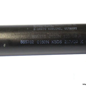 stabilus-lift-o-mat-555762-0150-n-gas-spring-actuator-1