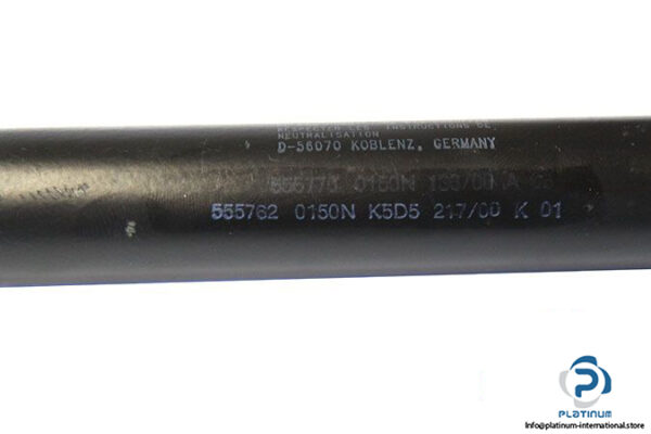 stabilus-lift-o-mat-555762-0150-n-gas-spring-actuator-1