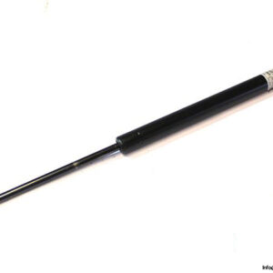 suspa-016-10733-0200-n-gas-spring-actuator-4