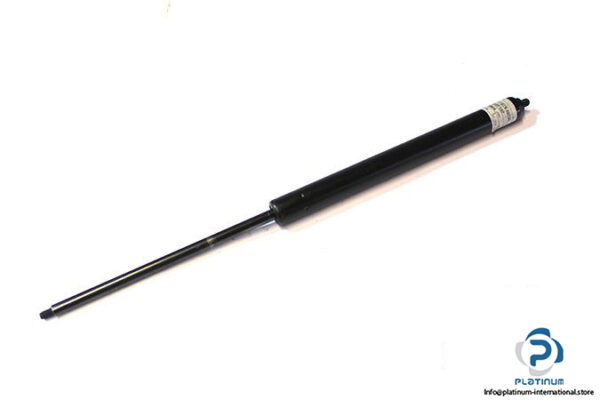 suspa-016-10733-0200-n-gas-spring-actuator-4