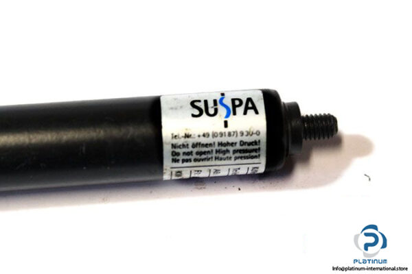 suspa-016-10733-0400-n-gas-spring-actuator-2