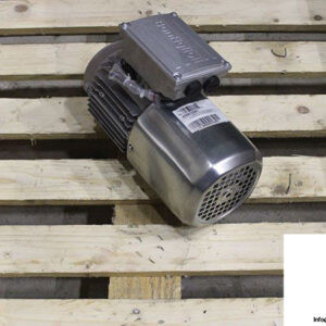 bonfiglioli-bn71c4-fd-3-phase-asynchronous-motor-3