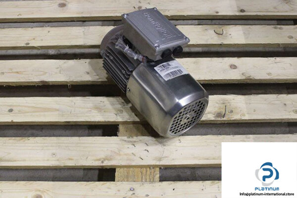 bonfiglioli-bn71c4-fd-3-phase-asynchronous-motor-3