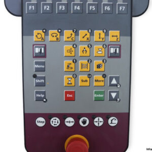 teachbox-E500002604-teach-pendant-(Used)-1