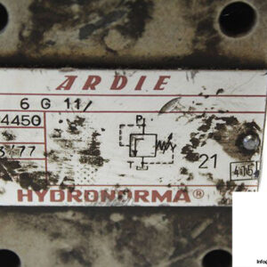 ardie-dbd-6-g-11_pressure-relief-valve-direct-operated-1
