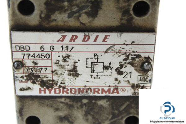 ardie-dbd-6-g-11_pressure-relief-valve-direct-operated-1
