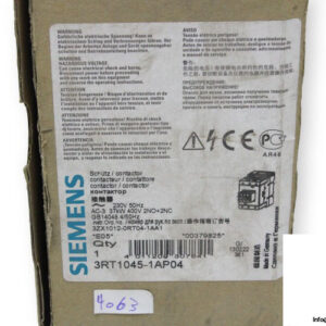 siemens-3rt1045-1ap04-power-contactor-new-6
