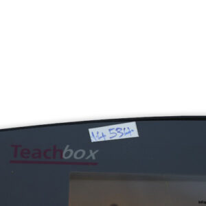 teachbox-E500002604-teach-pendant-(Used)-2