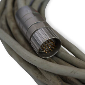 teachbox-E500002604-teach-pendant-(Used)-3