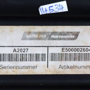 teachbox-E500002604-teach-pendant-(Used)-4