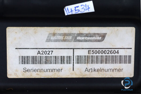 teachbox-E500002604-teach-pendant-(Used)-4