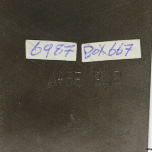 AF6EA-3.2-pressure-gauge-isolator-valve-(used)-1