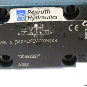 rexroth-r900552321-directional-control-valve-coil-020175-l-2400-1