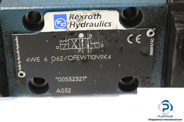 rexroth-r900552321-directional-control-valve-coil-020175-l-2400-1