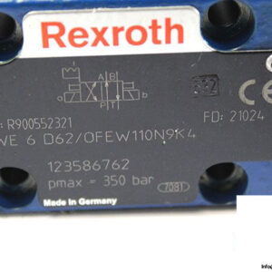 rexroth-r900552321-directional-control-valve-coil-r900020175-1